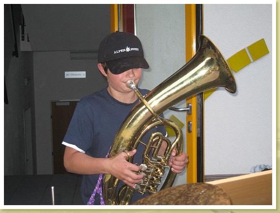 2009_07_06 Musikum Vorspielabend 017